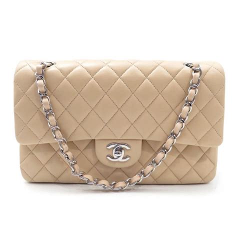 chanel 2.55 misure|sac chanel 2.55 wikipedia.